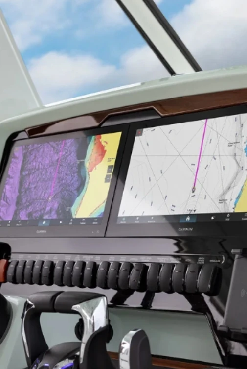 Garmin