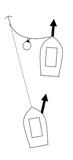 anchor-ring-illustration22.gif
